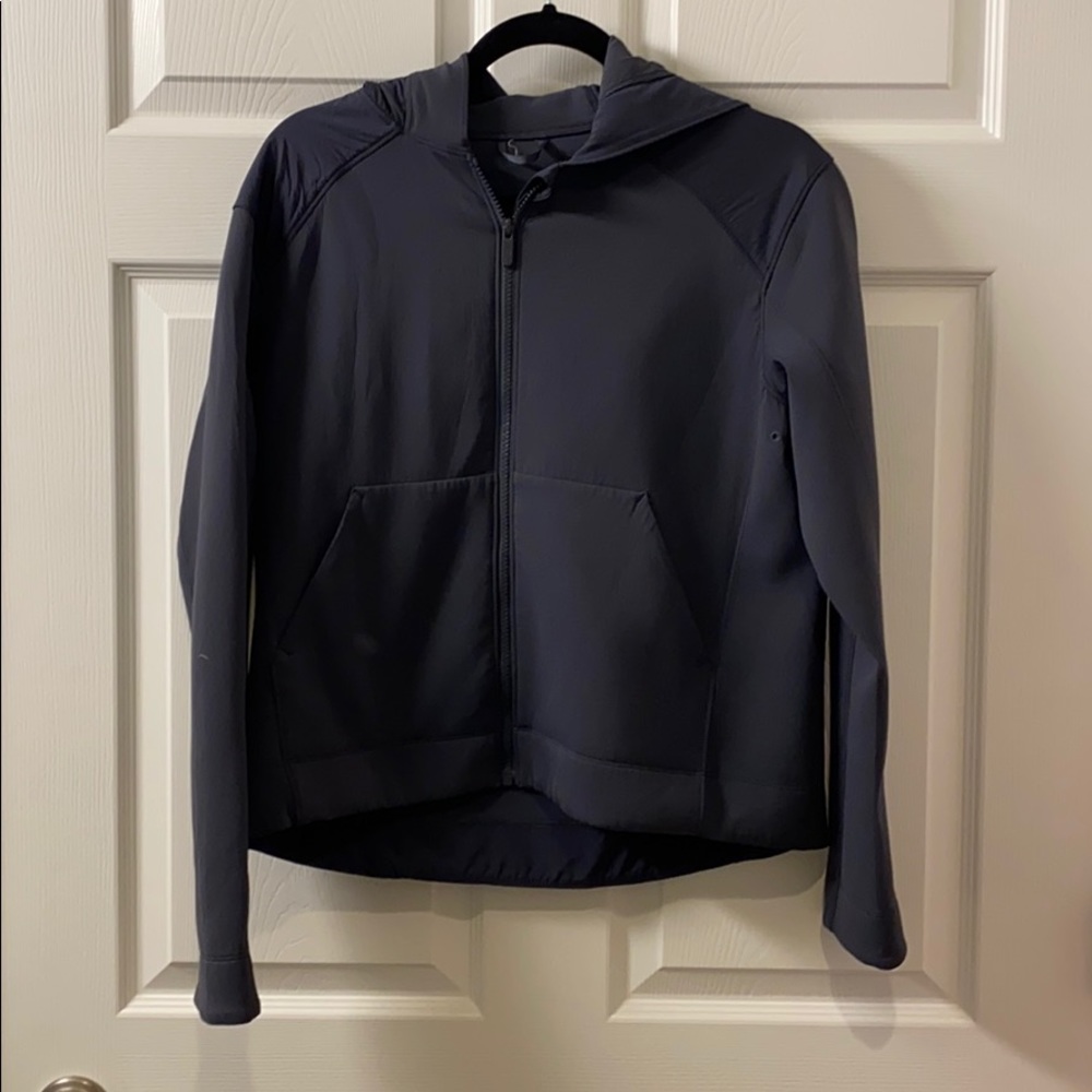 Lululemon jacket